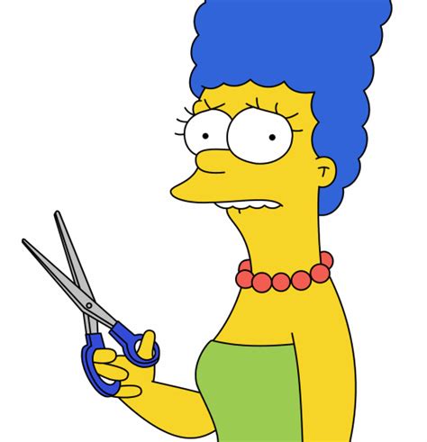 marge sex|Marge Simpson Porn comics, Rule 34, Cartoon porn .